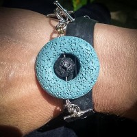 MissLouk-FEU-BleuNuit