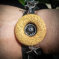 MissLouk-FEU-JauneSoleil