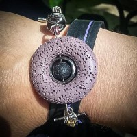 MissLouk-FEU-MauveAubergine