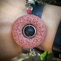 MissLouk-FEU-RougeCorail