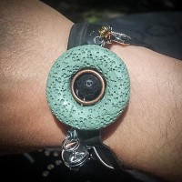 MissLouk-FEU-VertDeGris