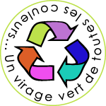 logo-Recyclage